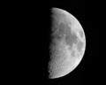 7 day moon vsm.jpg (4501 bytes)